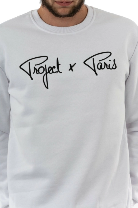 Sweat project x paris 1920009 w