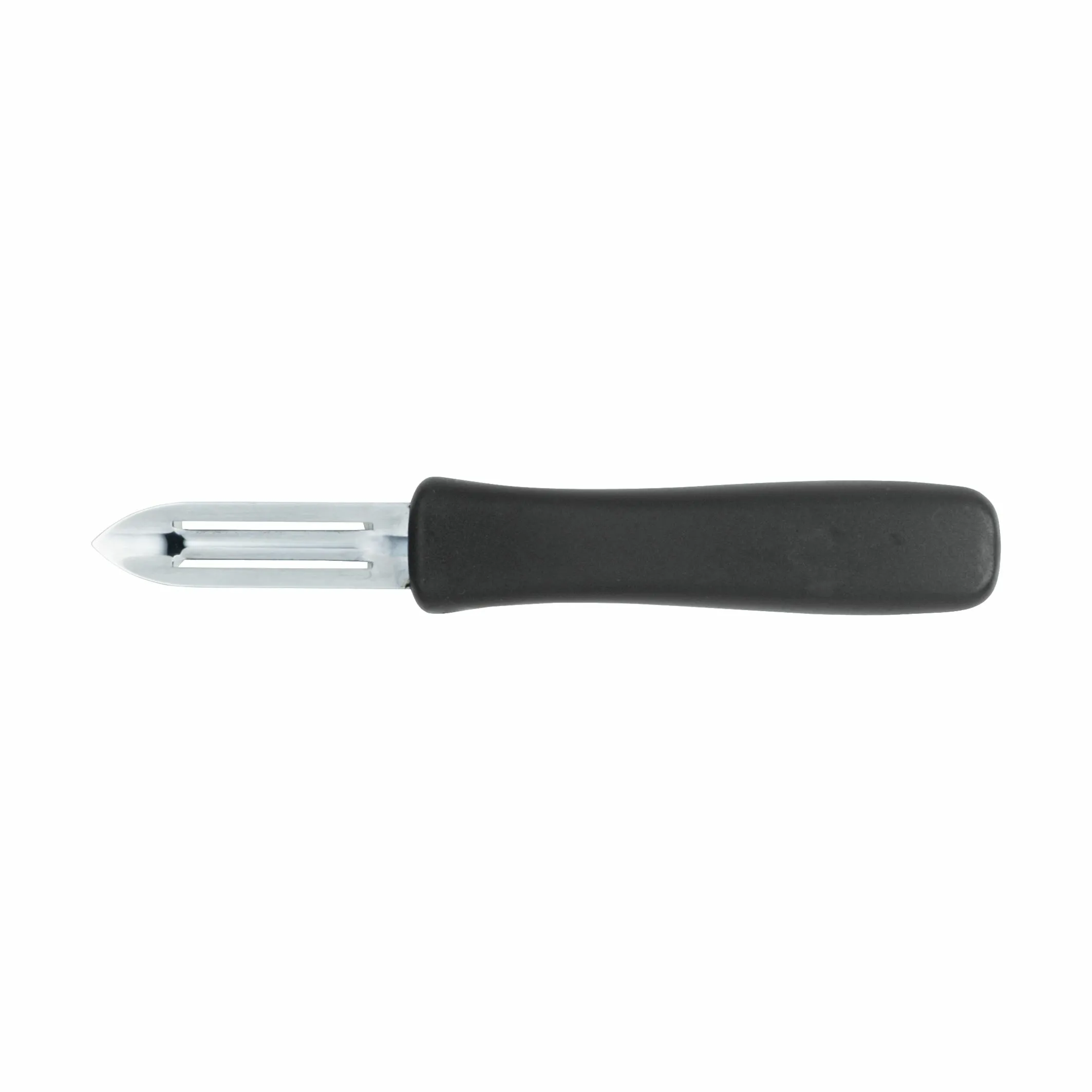Fiskars Skrællekniv