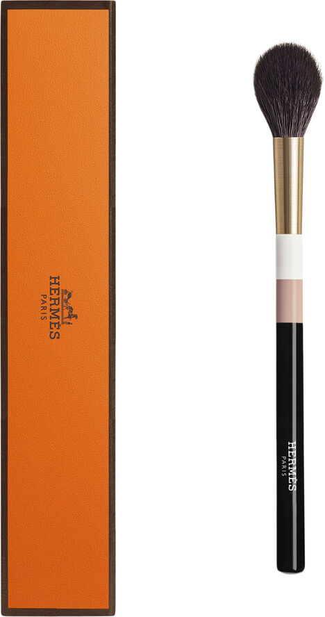 HERMÈS Le Précis brush