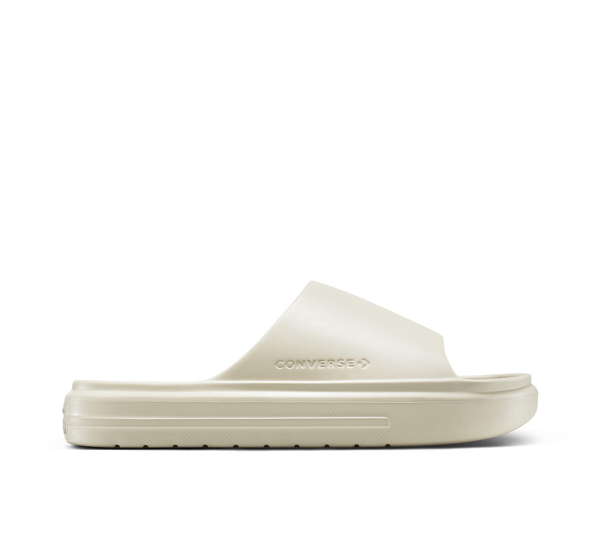 CONVERSE<br>Mules Cores Essenciais da Estação