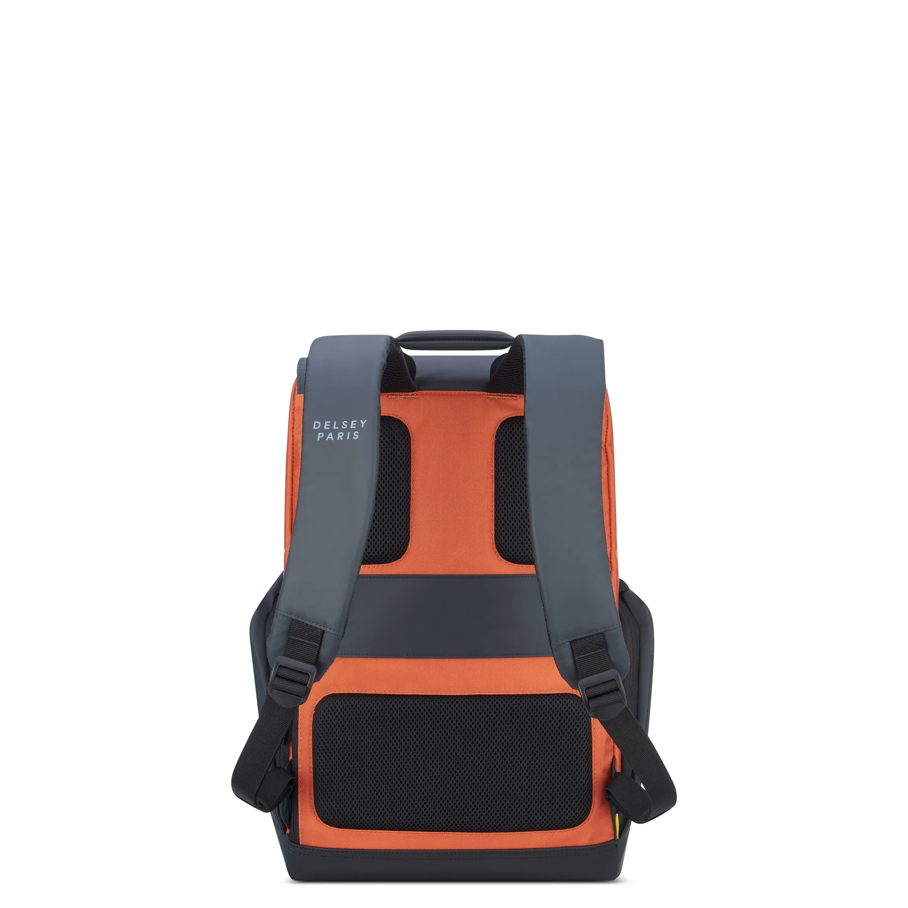 SAC - Sac à Dos (Protection PC 16