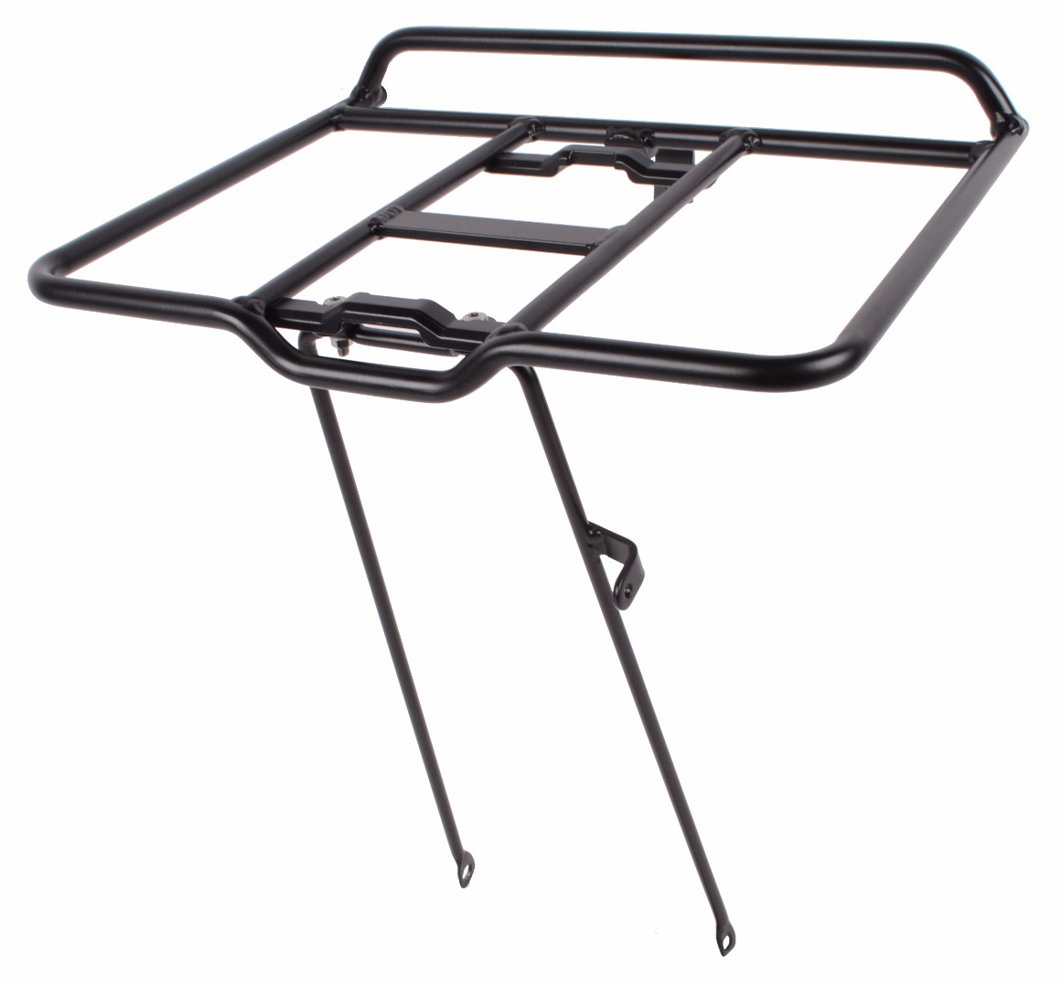 Atran Velo Frontlad Cargo Lite