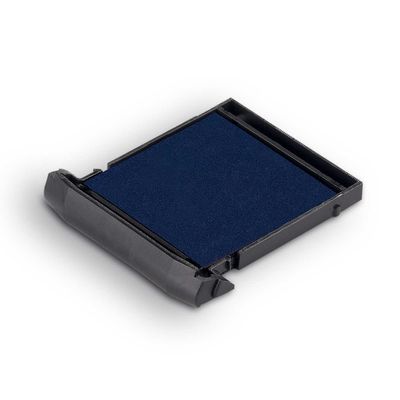 Trodat Mobile Printy 6/9440 - cartouche d'encre