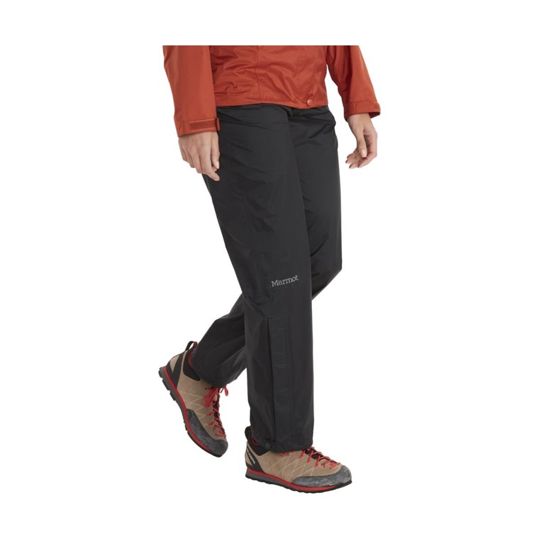 Marmot PreCip Pants Women