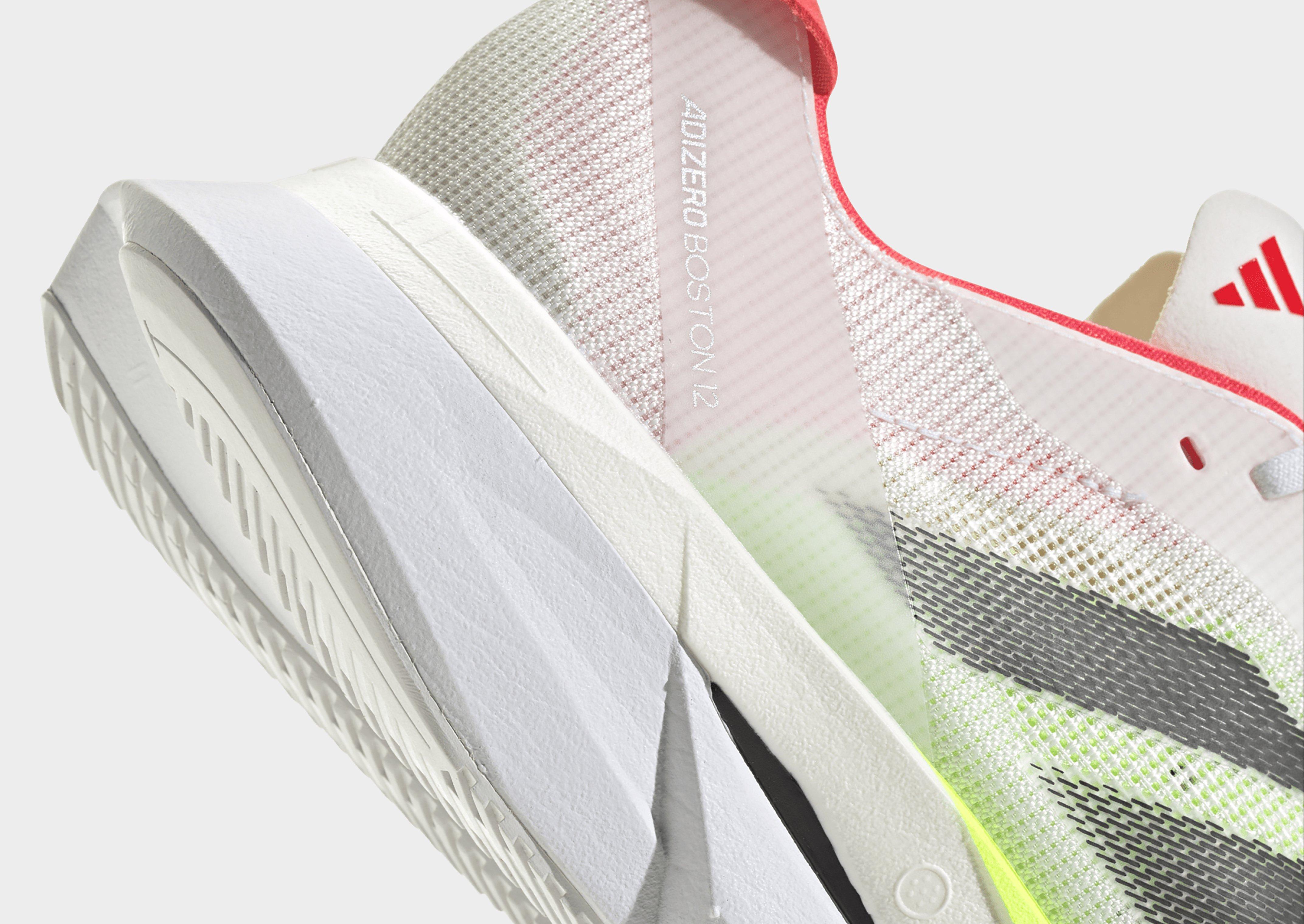 adidas Chaussure Adizero Boston 12