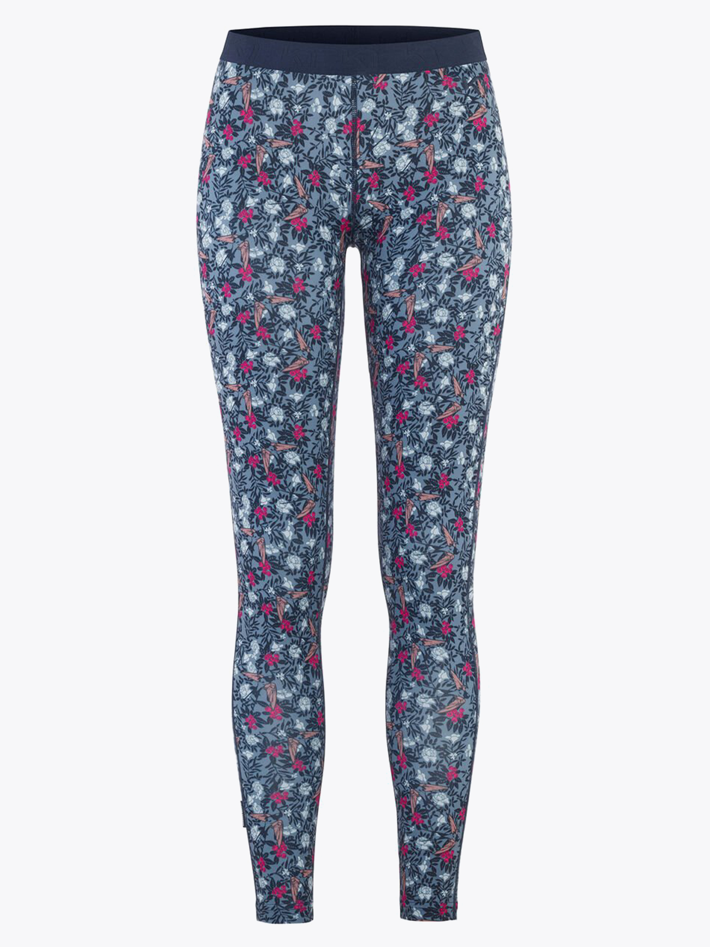 Fryd Pant
