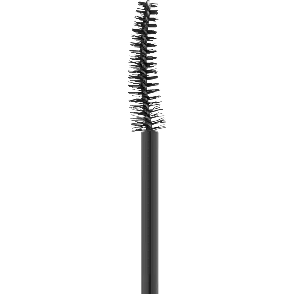 Pure False Lash Mascara 010