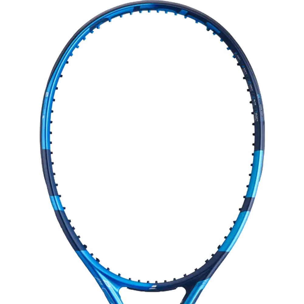 Babolat Pure Drive Lite Tennisschläger unbesaitet 2021 (270gr.)