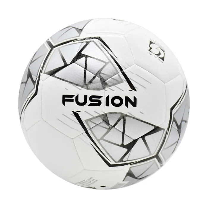 Precision Training Fusion FIFA Basic Voetbal