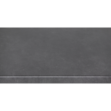 Werkblad AS38 265x60cm Beton Look