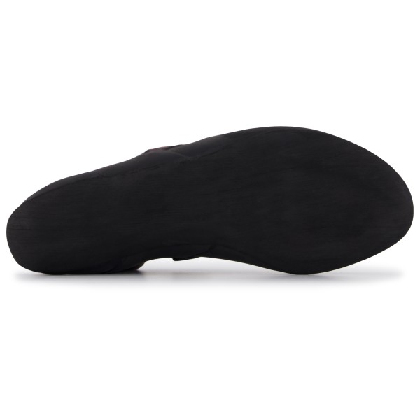 Stoic - ÅlandSt. Leather - Chaussons d'escalade