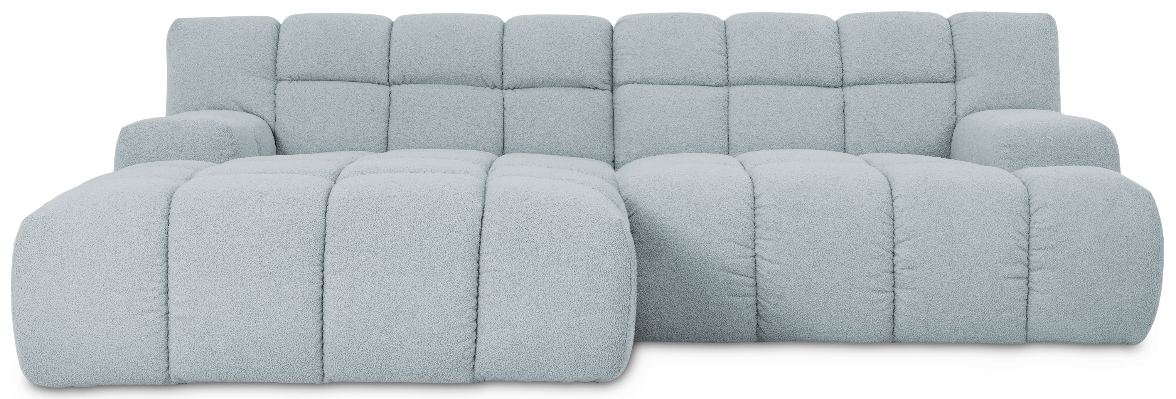 Loungebank Trentino