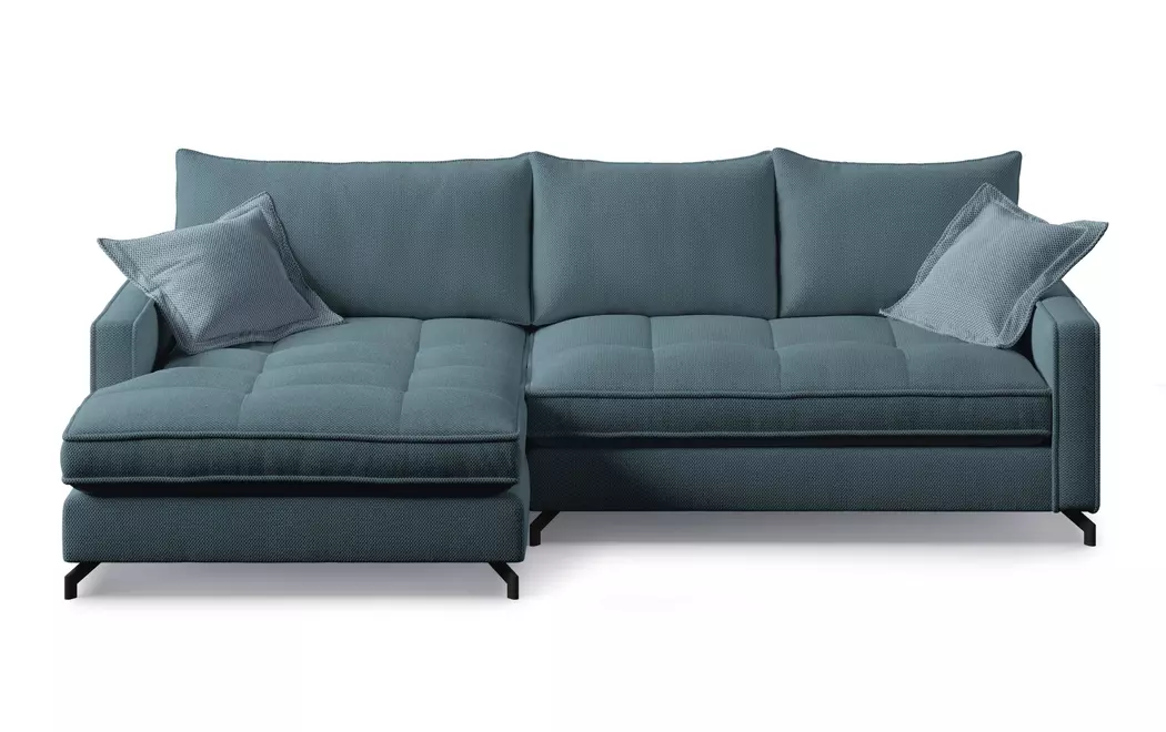 Ecksofa Nora