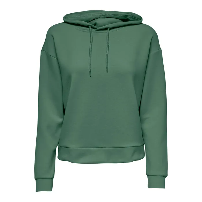 Only Play Lounge Hoodie Dames
