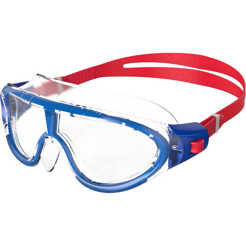 Speedo Biofuse Rift Svømmebriller Børn