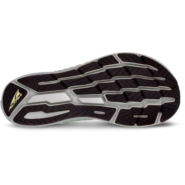 Chaussure running ALTRA TORIN 7 W MINT