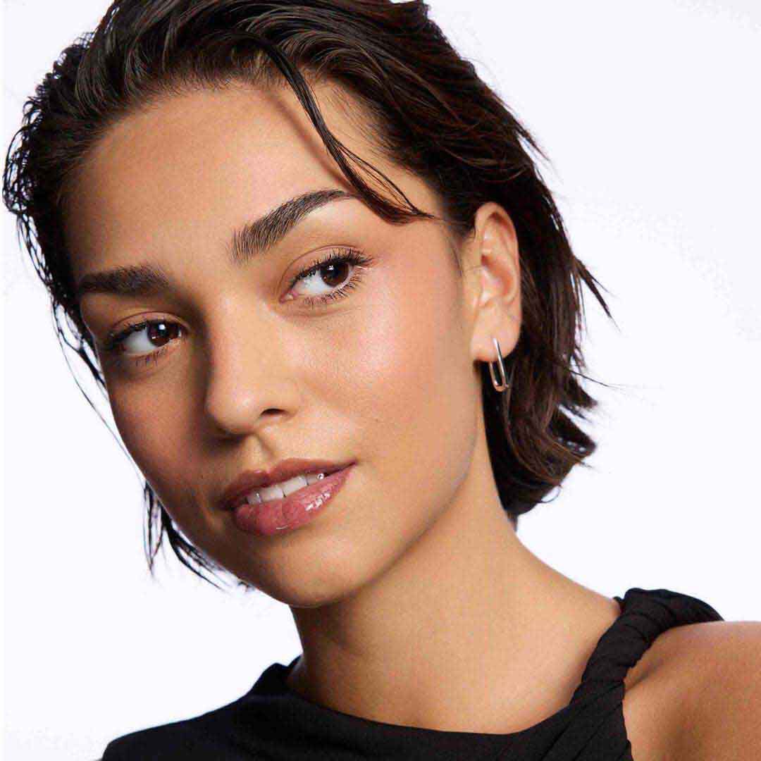 CATRICE  Lip Booster Extreme Max It Up