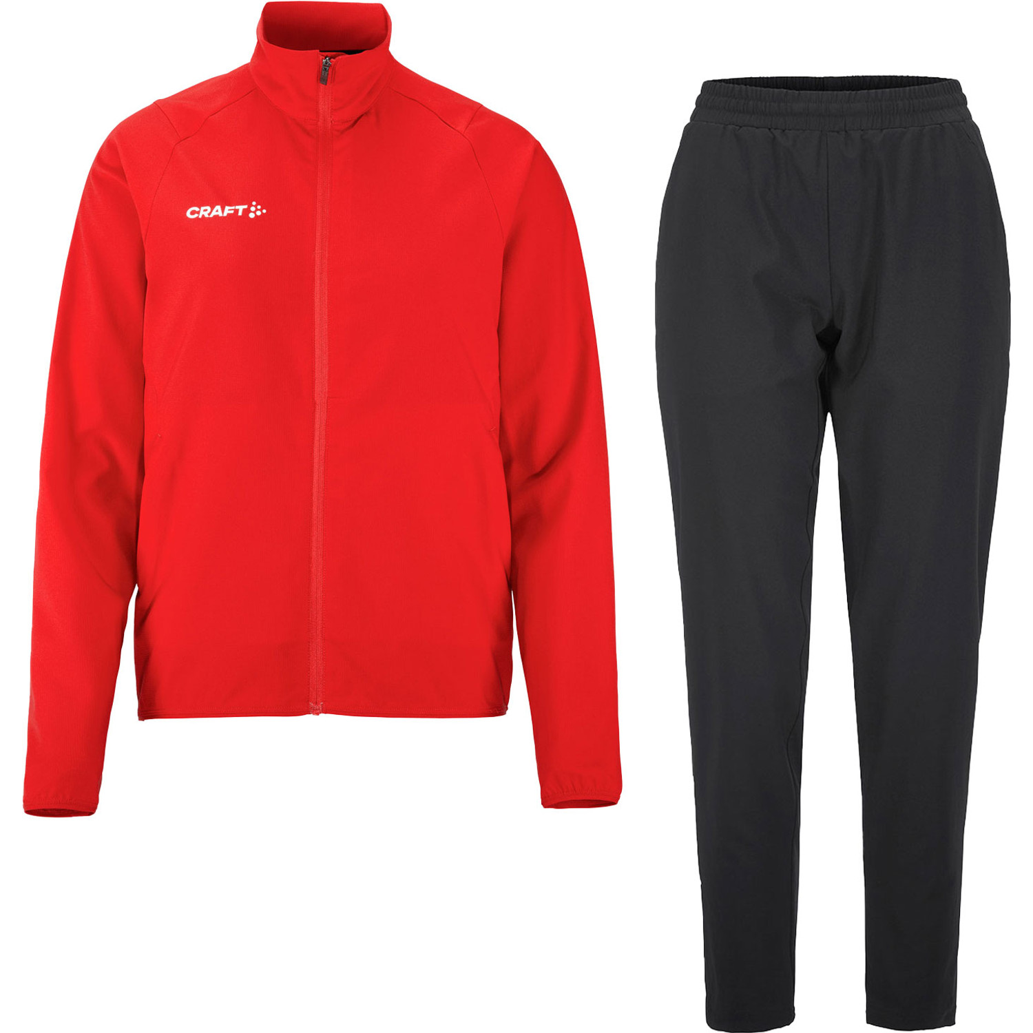 Craft Jack Broek Set Dames