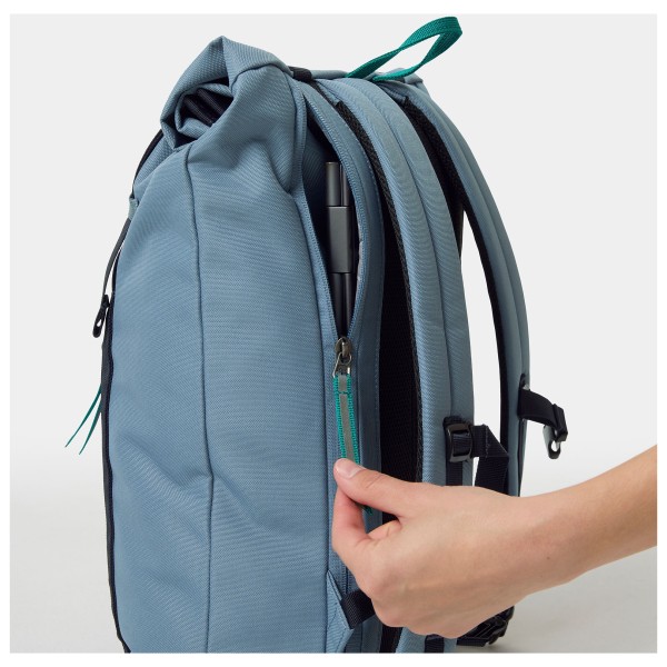 Helly Hansen - Stockholm 29 - Sac à dos journée