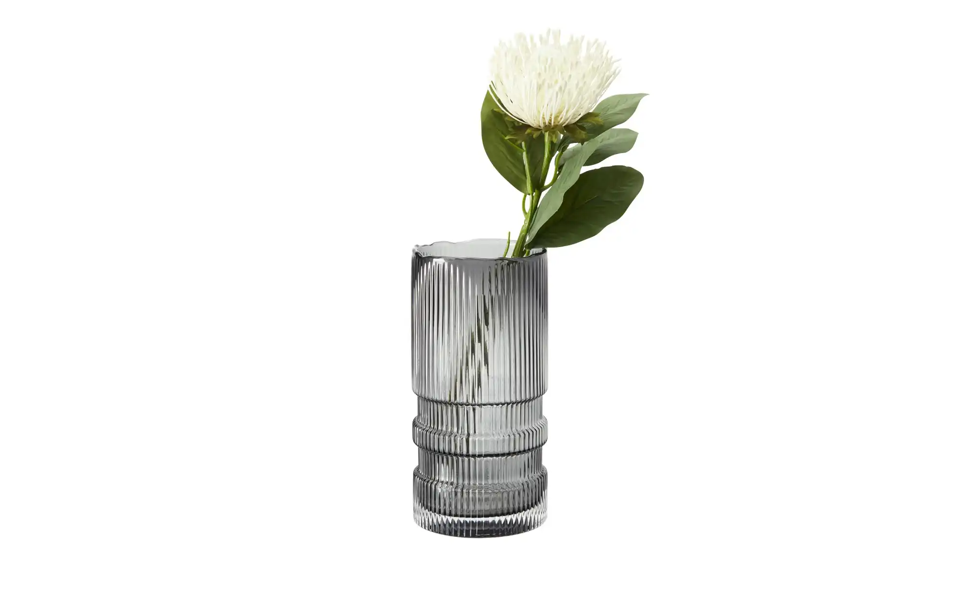 HOME STORY Vase