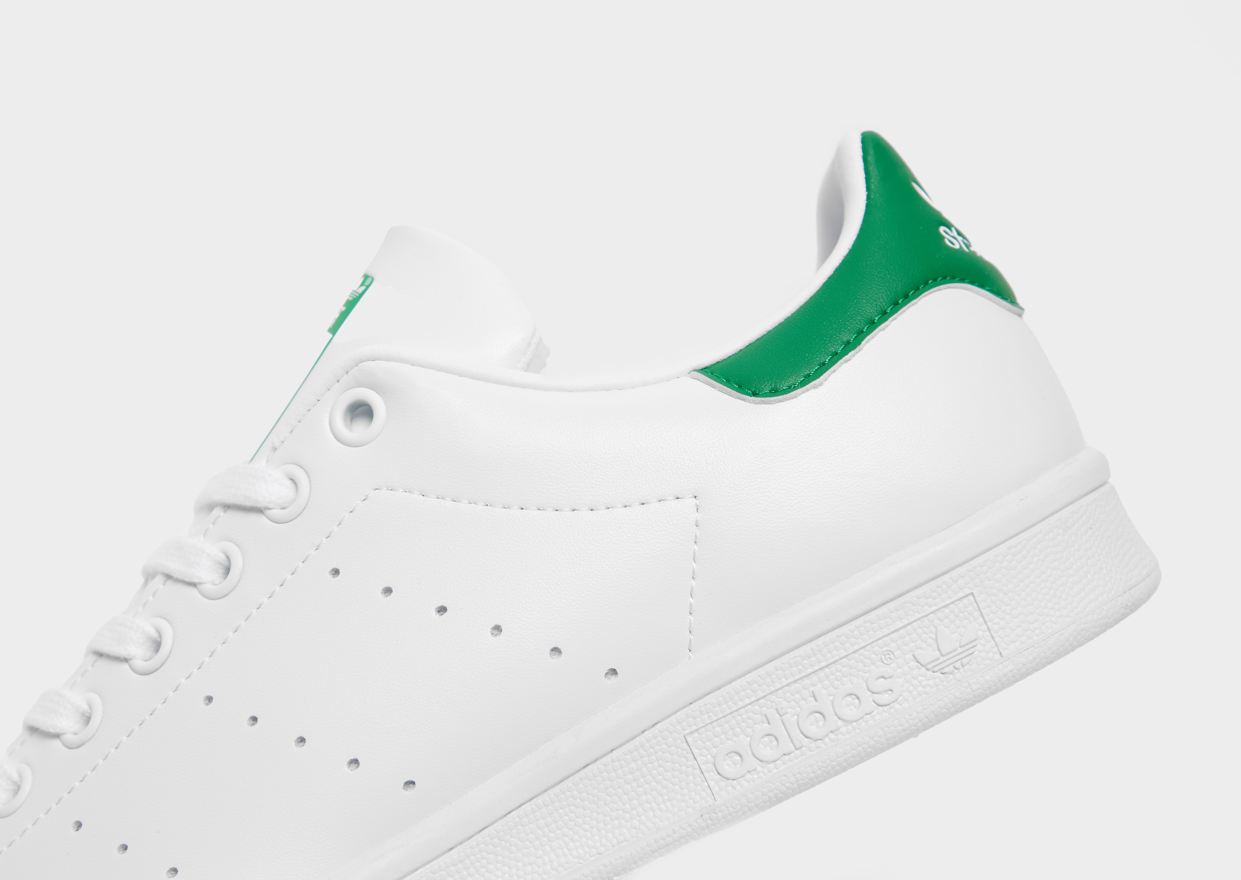 adidas Originals Chaussure Stan Smith