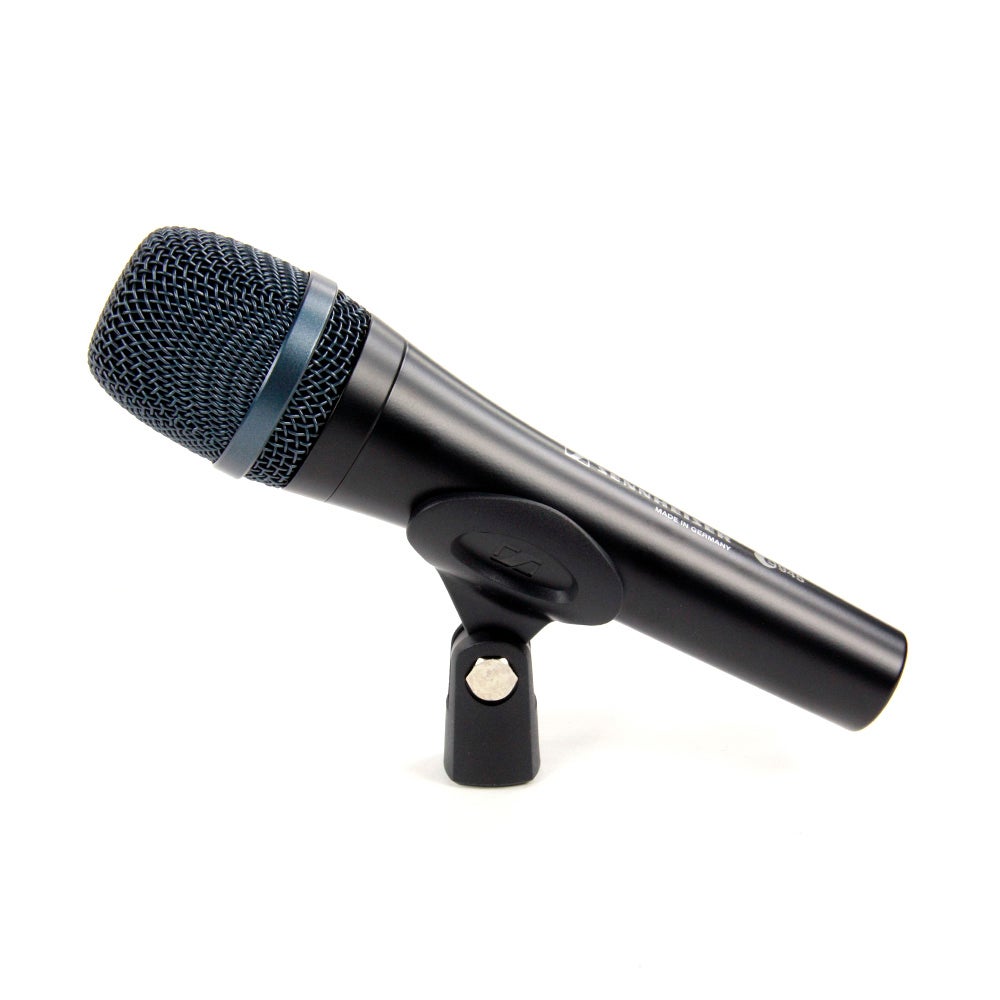Sennheiser E 945 dynamische microfoon