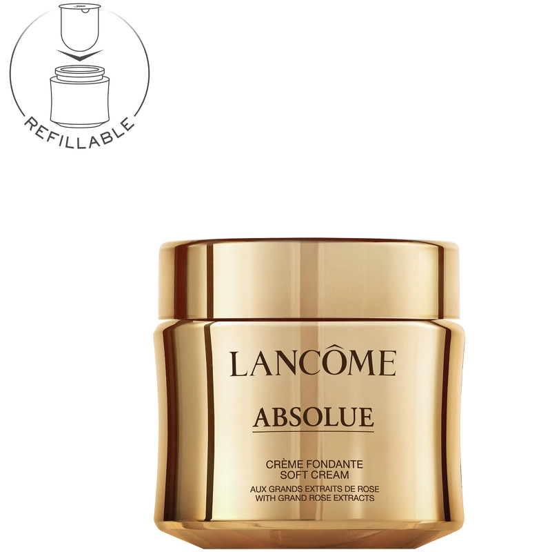 Lancôme Absolue Soft Cream 60 ml
