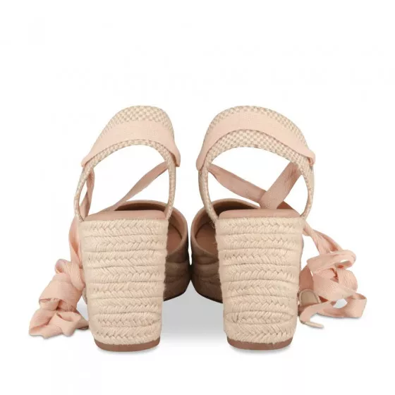 Espadrilles ROSE MERRY SCOTT