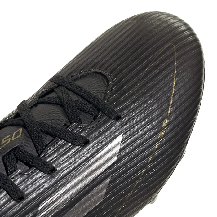 Adidas F50 Club FxG Voetbalschoenen Heren