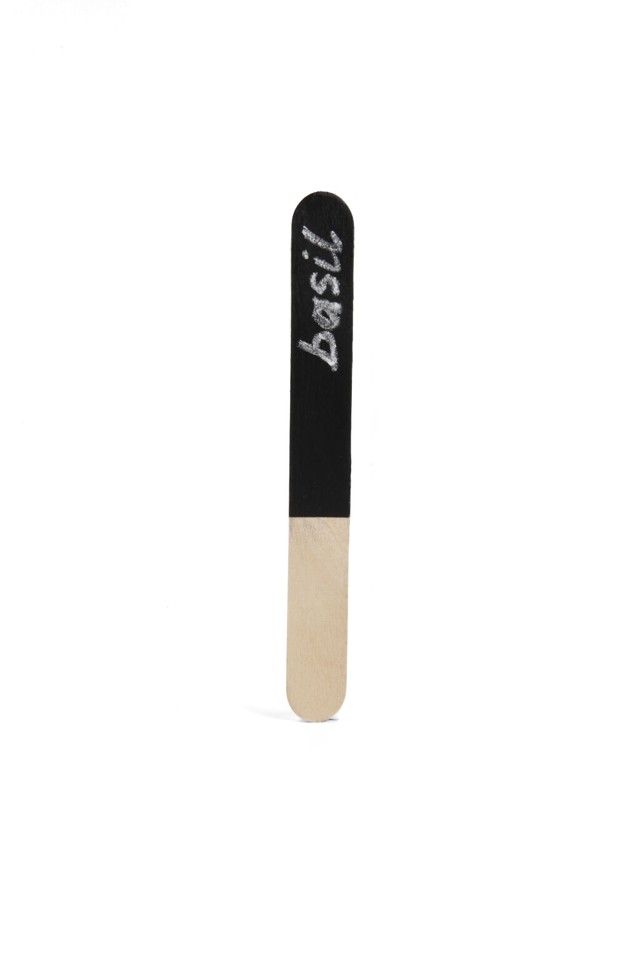 Reusable Garden Markers (GA06)