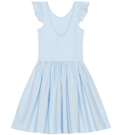 Molo Kleid - Cloudia - Skyride
