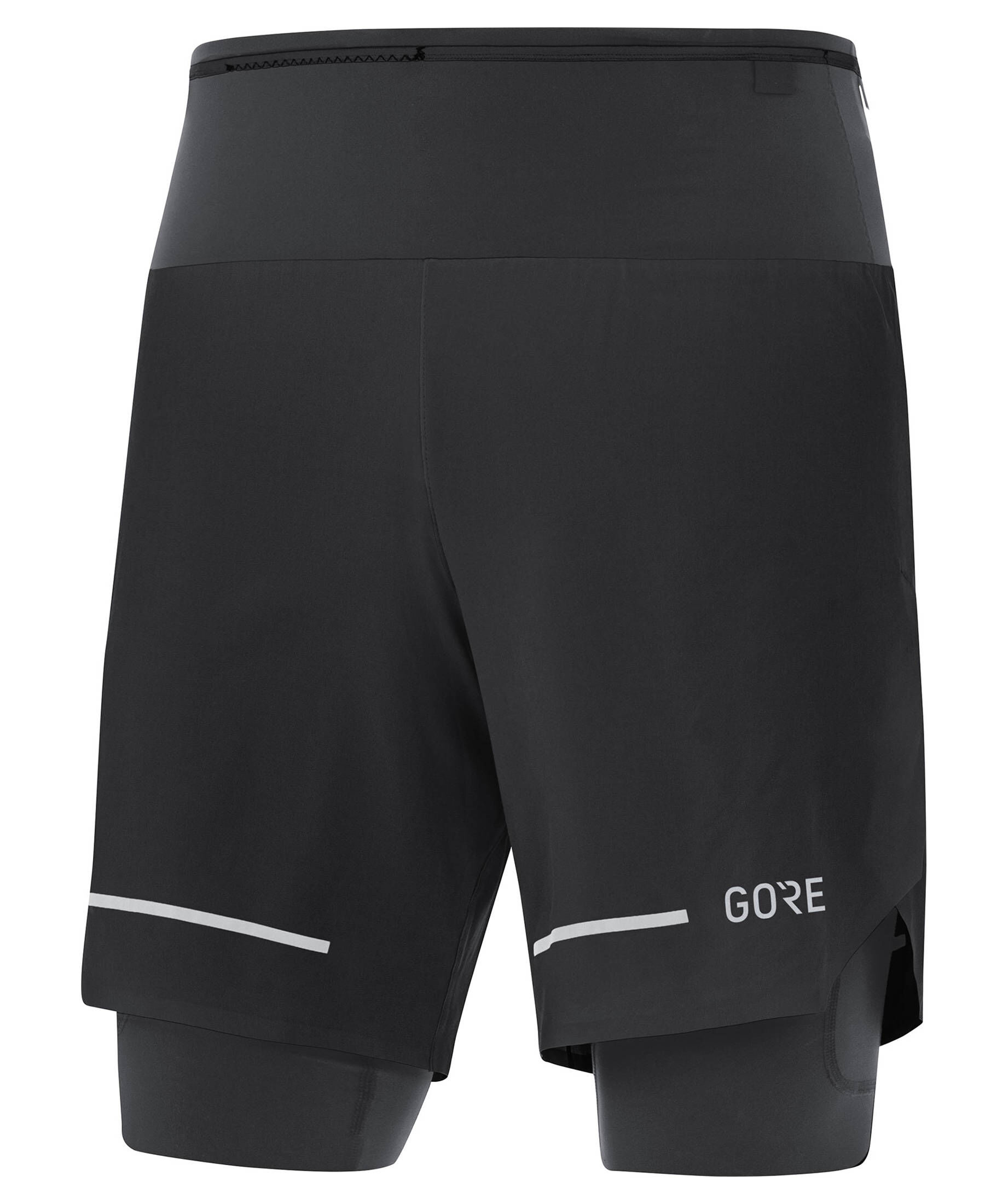 GOREWEAR| Herren Laufshorts 