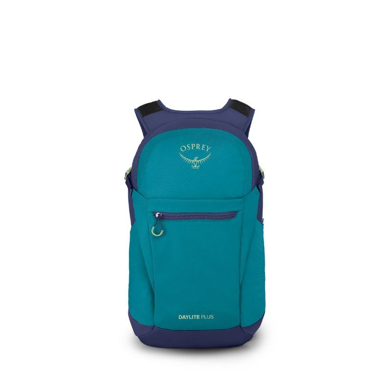 Daylite Plus - Sac à dos