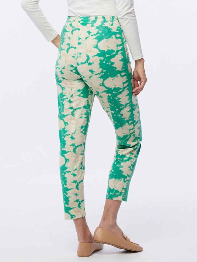 Jogpants Batikoptik
