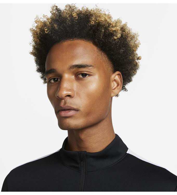 Nike Men Dri-FIT Academy 23 Trainingstop