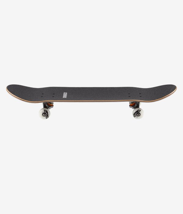 skatedeluxe Broken 8.25