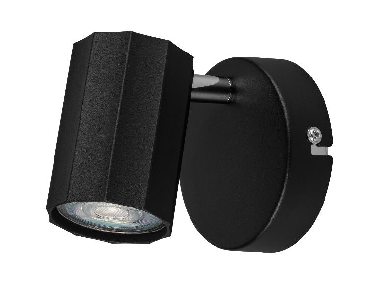 Plafondlamp