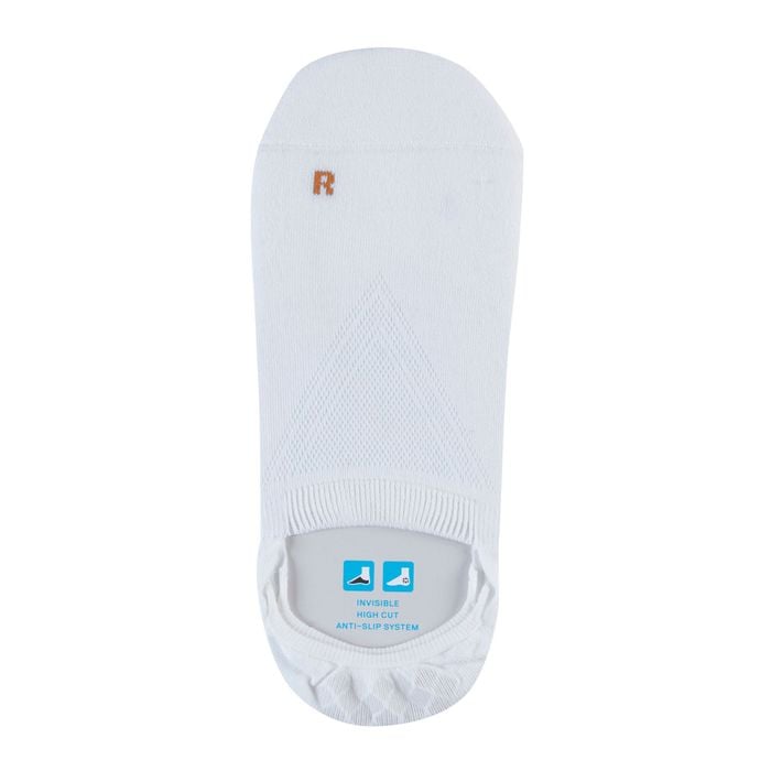 FALKE Cool Inv Socks