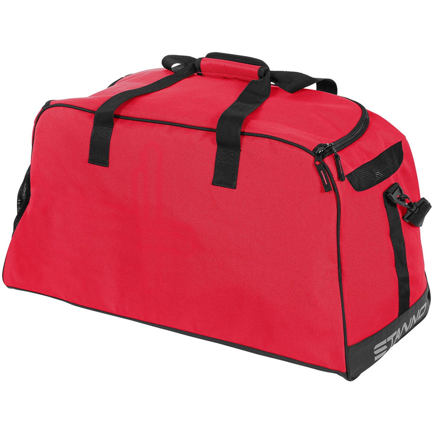 Stanno Loreto Bag