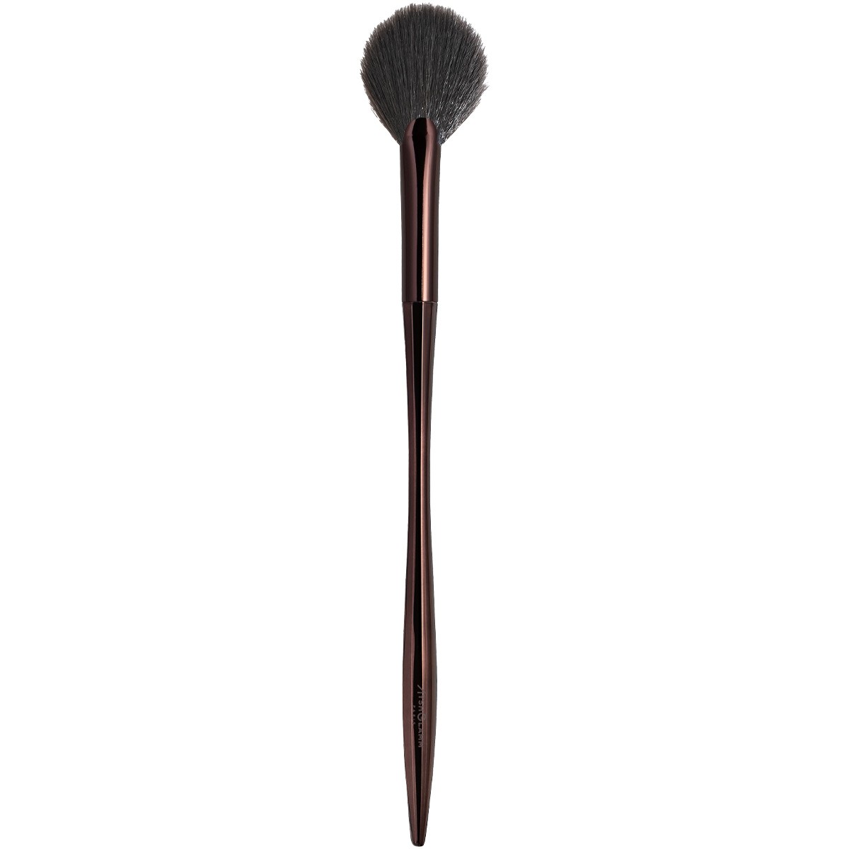 Pinceau highlighter - Teint