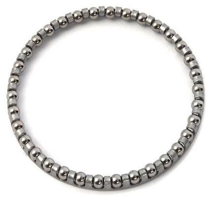 BMX Bague de roulement à billes F-SET KHEBikes