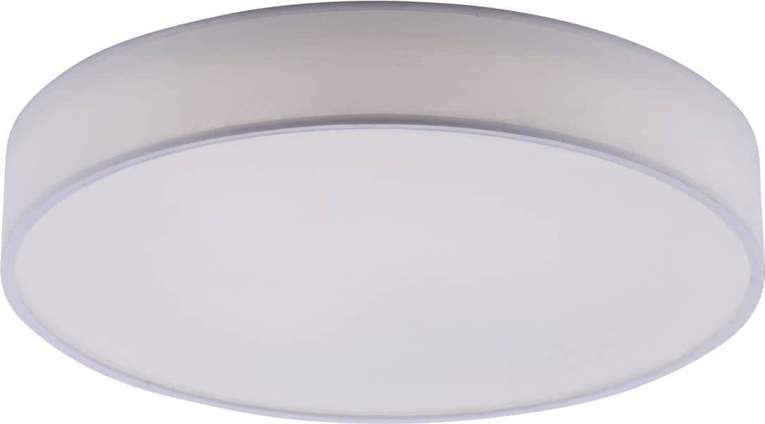 Led Deckenleuchte 000769018101