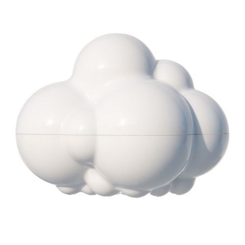 Moluk badspeelgoed pluï regenwolk