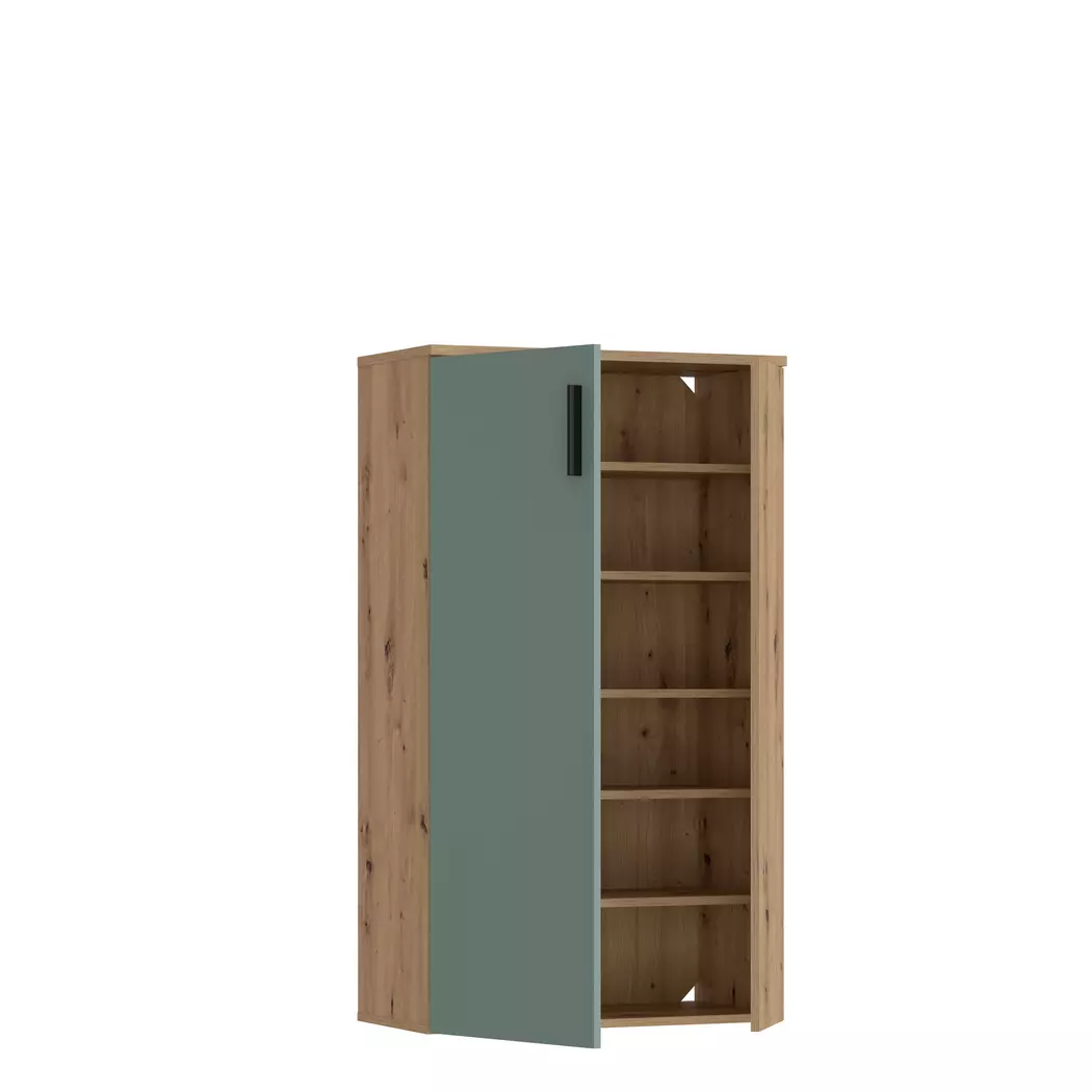 Schuhschrank Miami