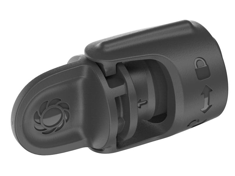 GARDENA Verschlussstopfen Micro-Drip-System 13 mm (1/2