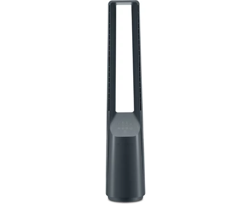 Loeffen LFBF7500