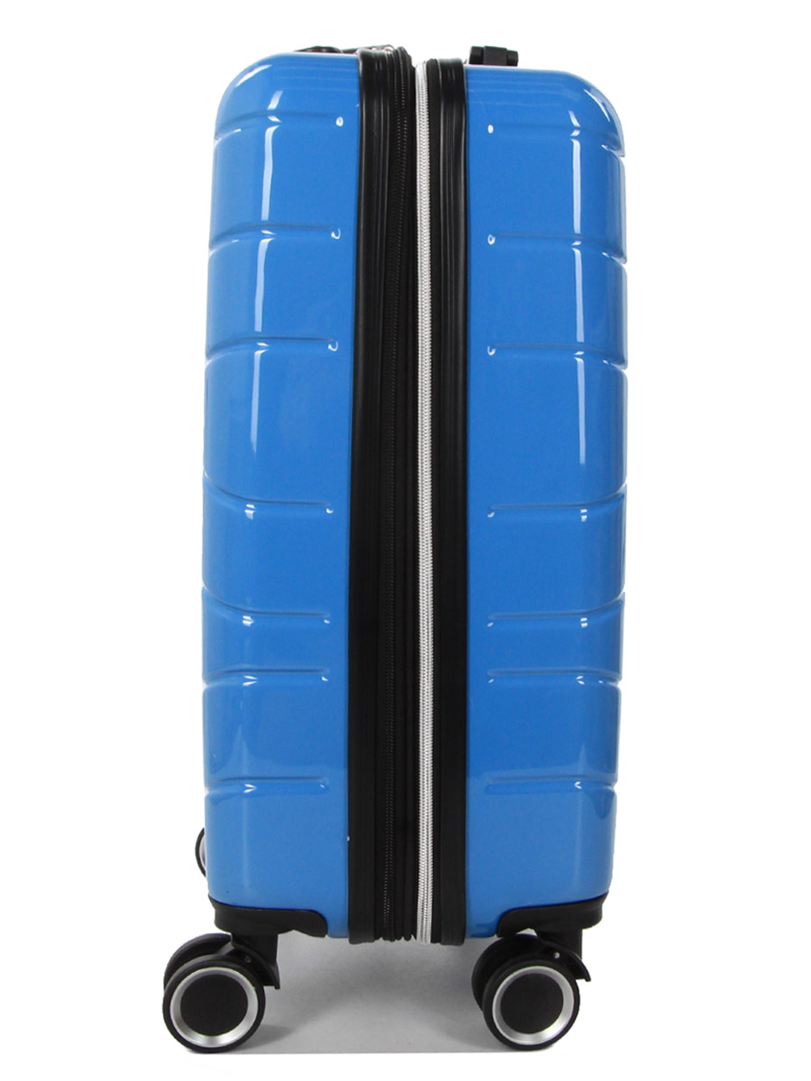 Valise Lys Morelia 55 cm