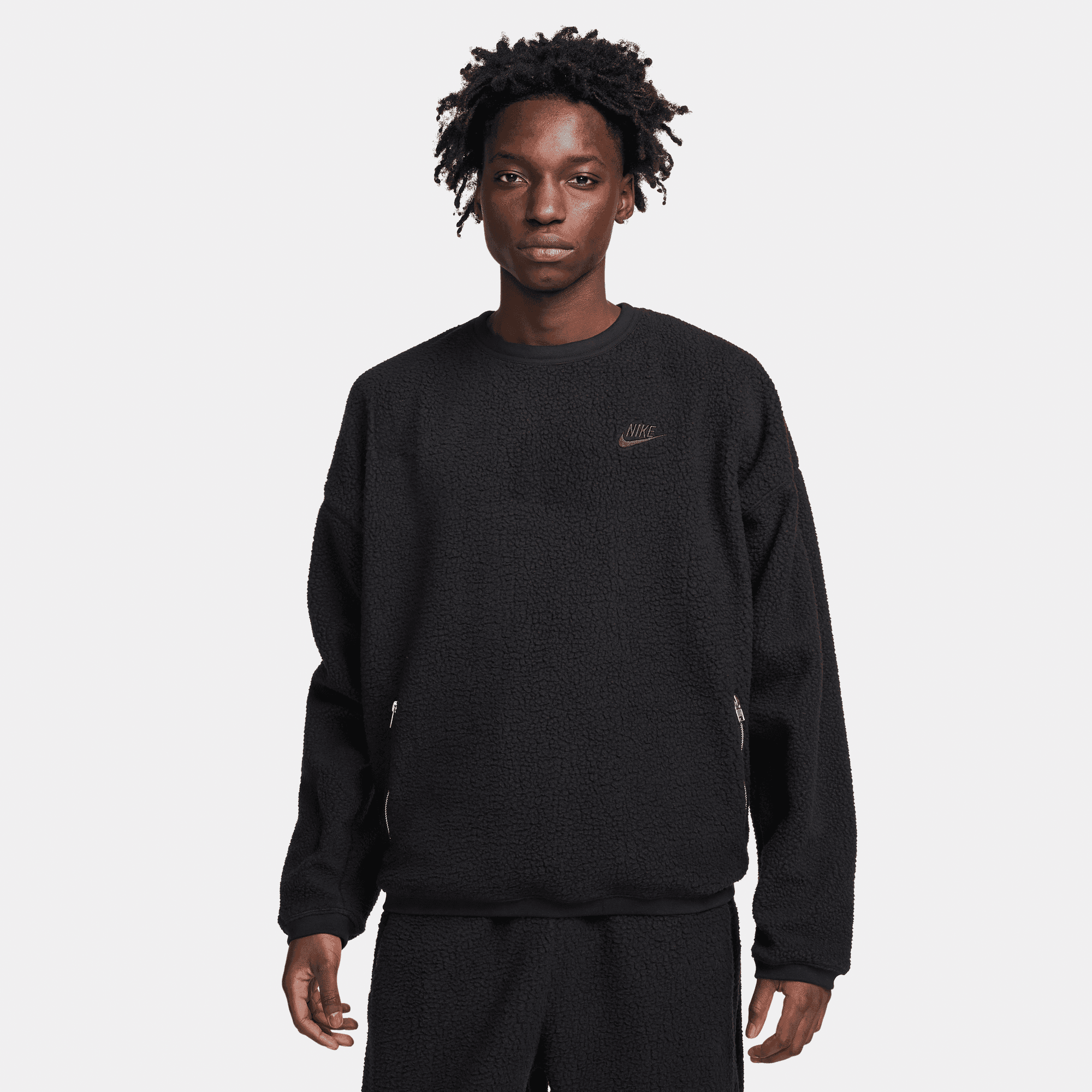 Nike Nike Club Fleece