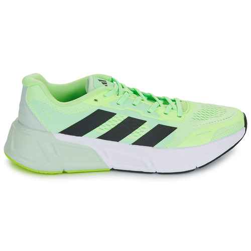adidas Performance - QUESTAR 2 M - Vert
