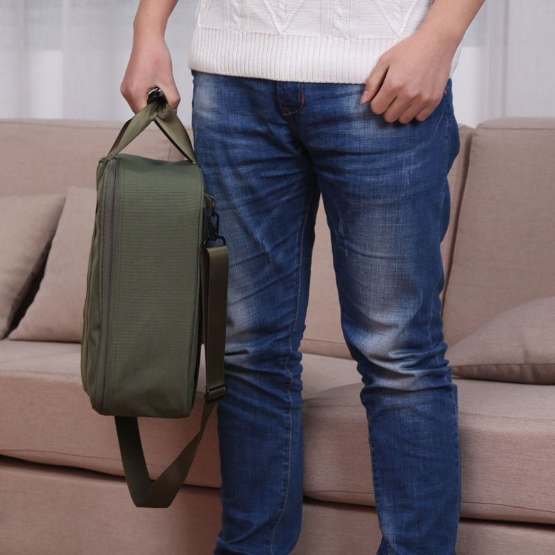 Evorest Bags - Reistas